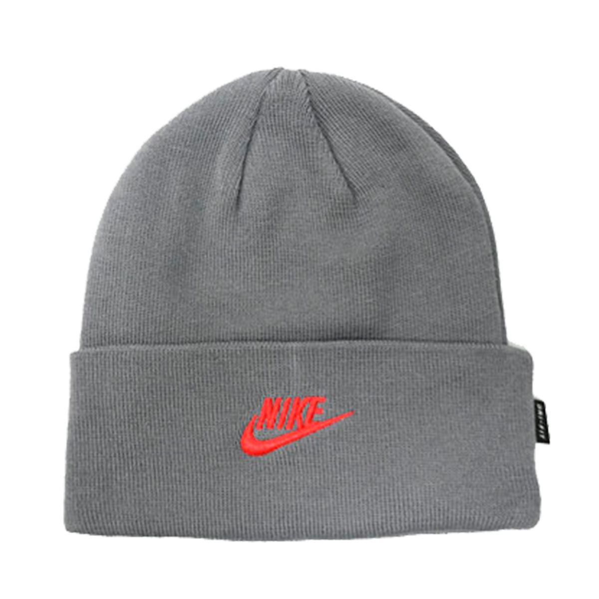 Gorro Nike Atletico de Madrid Dry Beanie CL 2019-2020 ...