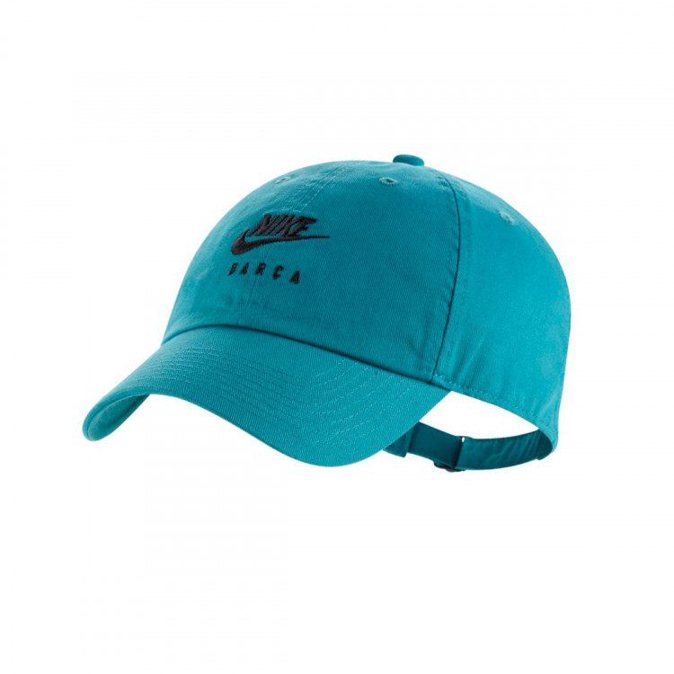 nike fc cappello