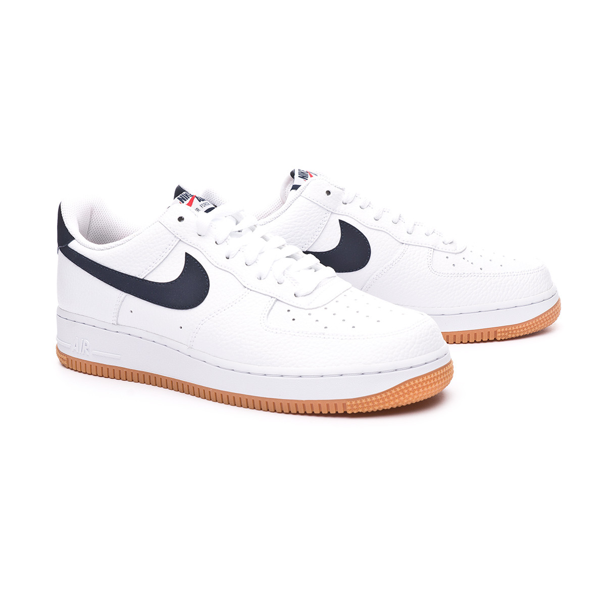 nike air force nuove uscite