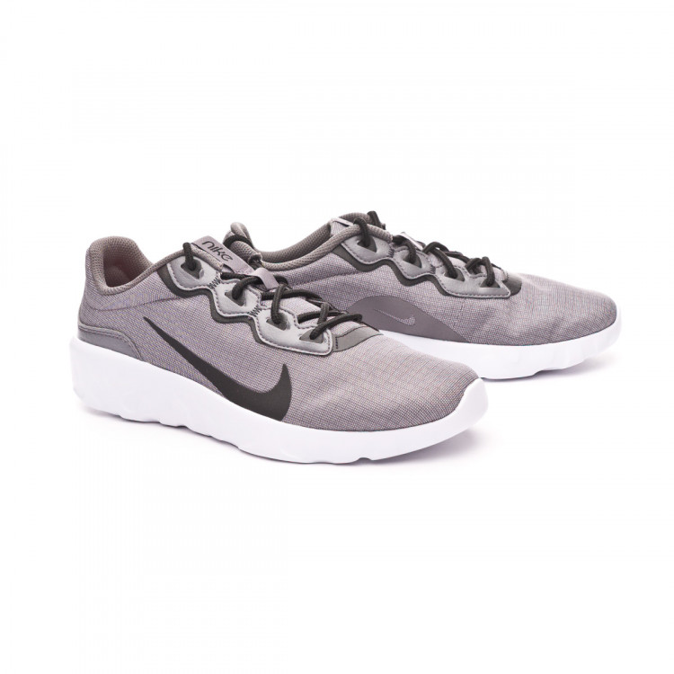 loja nike strada