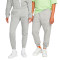 Nike Sportswear Club Lange Hosen