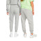 Nike Sportkleding _ Lange broek