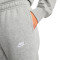 Nike Sportswear Club Lange Hosen