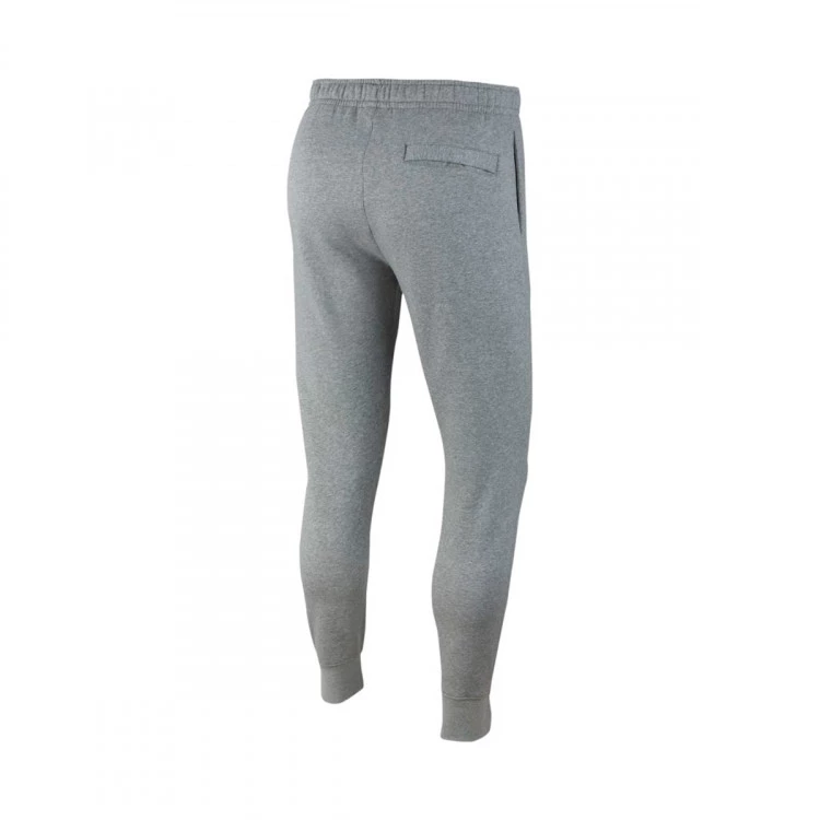 pantalon-largo-nike-nsw-club-jogger-bb-dark-grey-heather-matte-silver-white-3