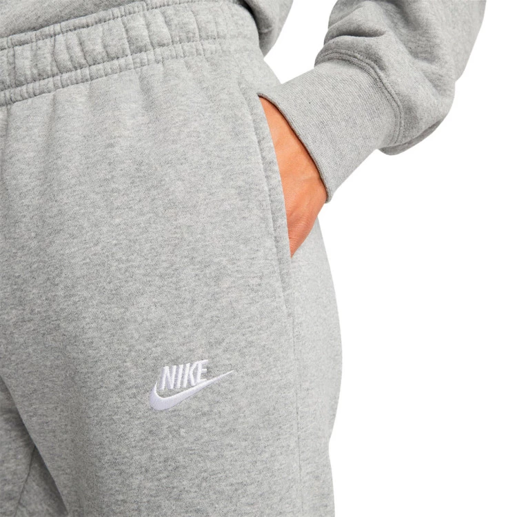 pantalon-largo-nike-sportswear-club-jogger-dark-grey-heather-matte-silver-white-2