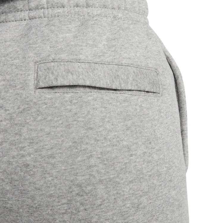 pantalon-largo-nike-sportswear-club-jogger-dark-grey-heather-matte-silver-white-3