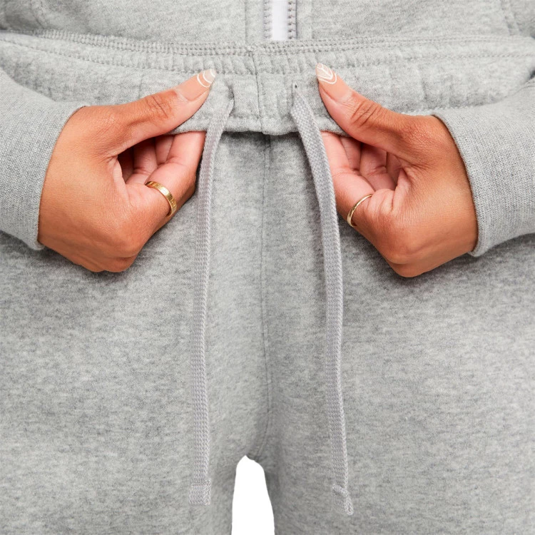 pantalon-largo-nike-sportswear-club-jogger-dark-grey-heather-matte-silver-white-4