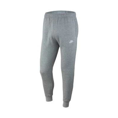 Sportswear Club Jogger Long pants