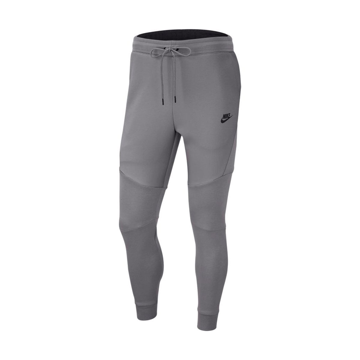 pantalon nike sportswear tech fleece jogger
