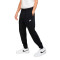 Pantalón largo Nike Sportswear Club Jogger