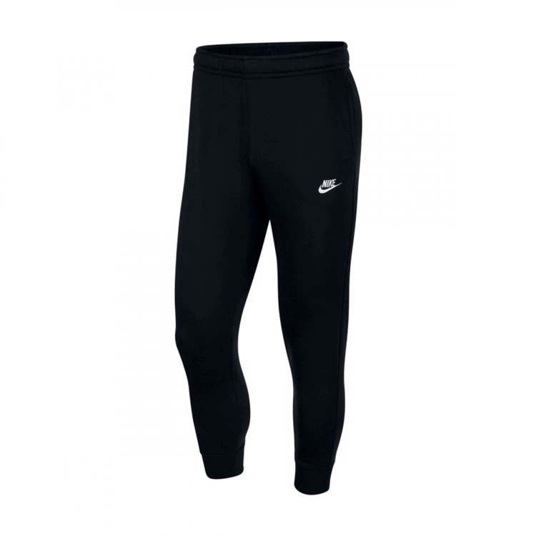 pantalon-largo-nike-nsw-club-jogger-bb-black-white-0