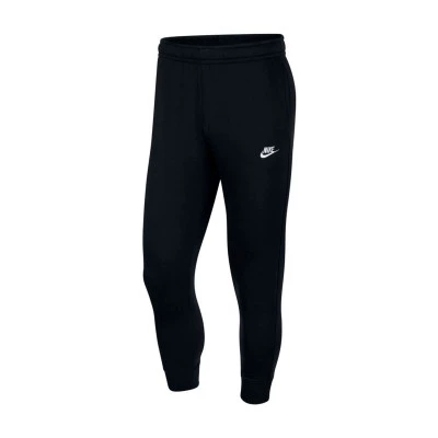 Sportkleding Lange broek