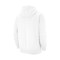 Majica dugih rukava Nike Sportswear Club Hoodie