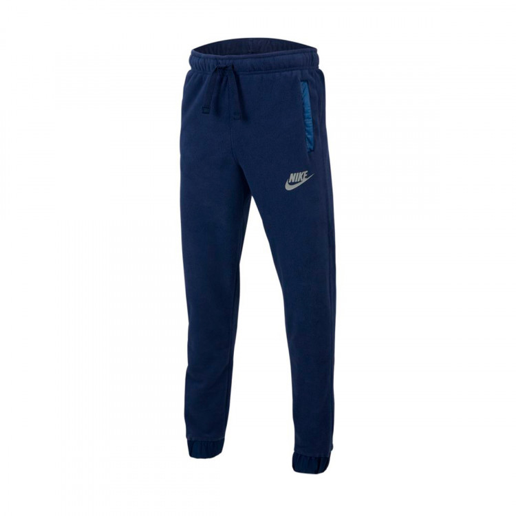 nike winterized pants