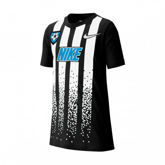 camiseta nike sportswear