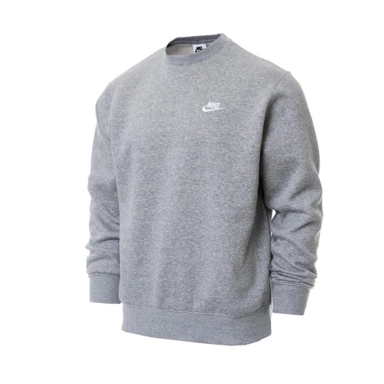 sudadera-nike-sportswear-club-crew-bb-gris-1