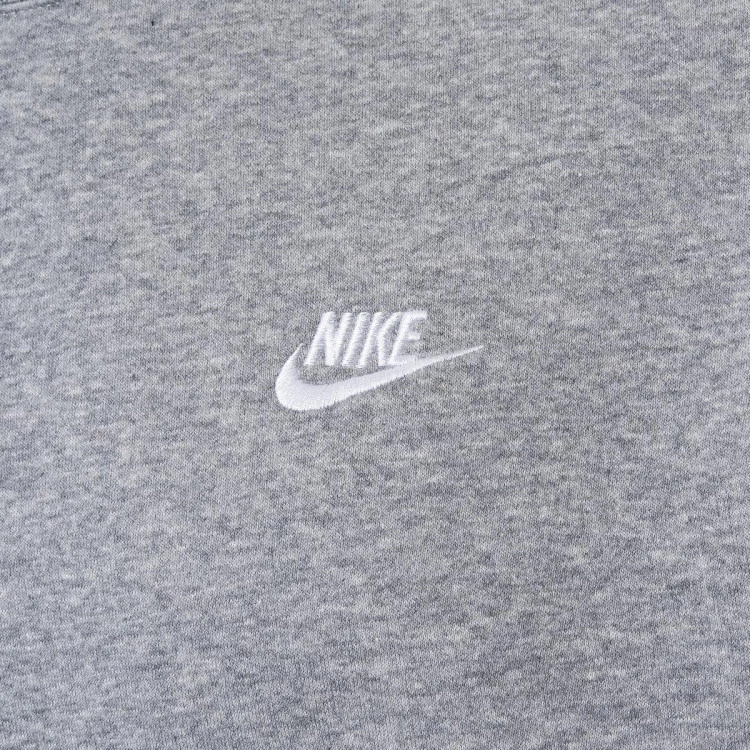 sudadera-nike-sportswear-club-crew-bb-gris-3