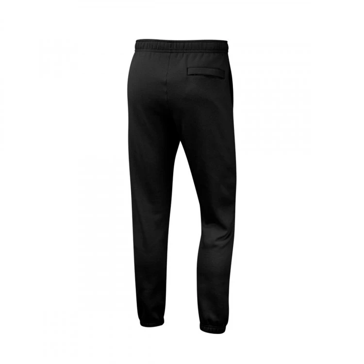 pantalon-largo-nike-nsw-club-cf-bb-black-white-1