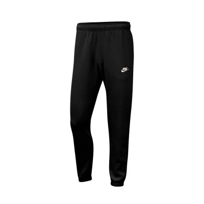 Sportswear Club Pant Trousers