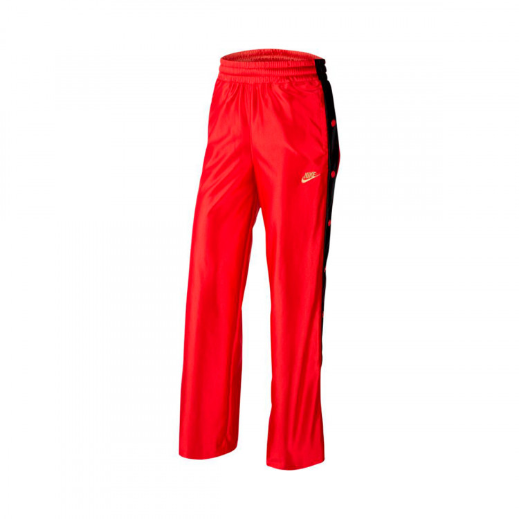 nike nsw pantalon