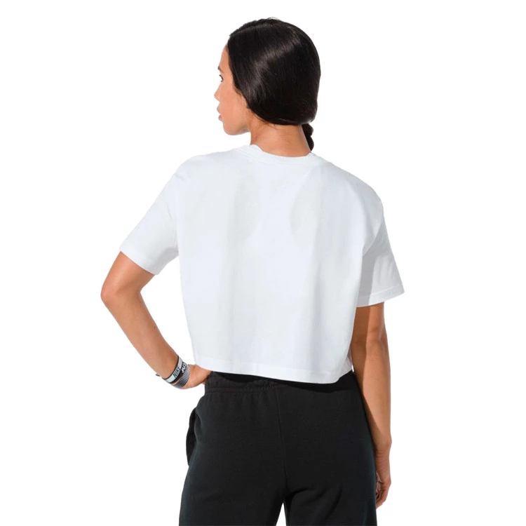 camiseta-nike-nsw-essentials-crp-icn-mujer-white-black-1