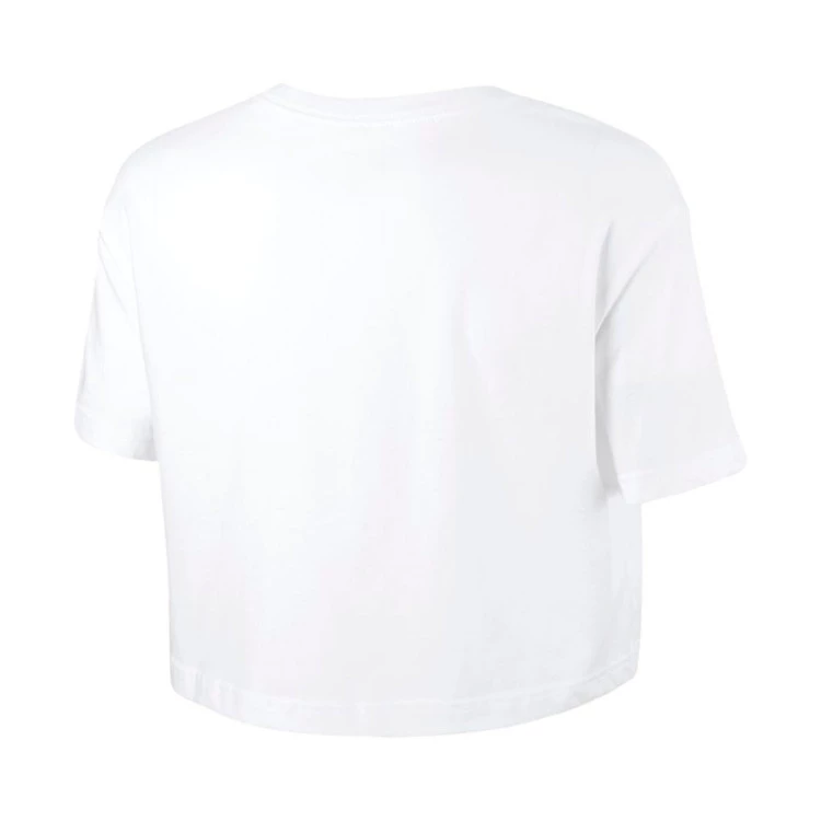 camiseta-nike-sportswear-essentials-crop-icon-futura-mujer-white-black-4