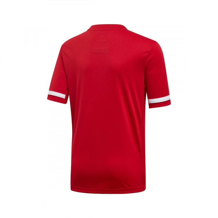 camiseta-adidas-tiro-19-ss-nino-power-red-white-1