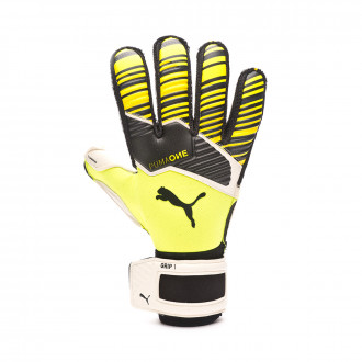 guantes arquero puma