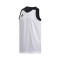 adidas 3G Speed Reverse Kid Top 