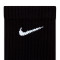 Meias Nike Everyday Cushioned (3 Pares)