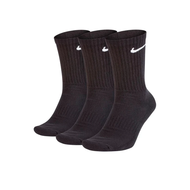 calcetines-nike-everyday-cushioned-3-pares-black-1