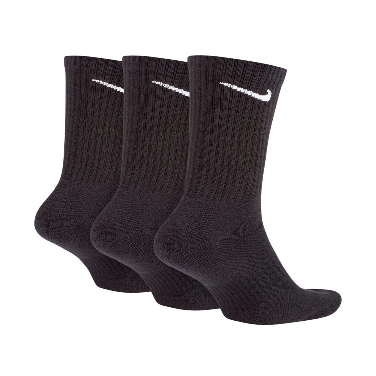 calcetines-nike-everyday-cushioned-3-pares-black-2