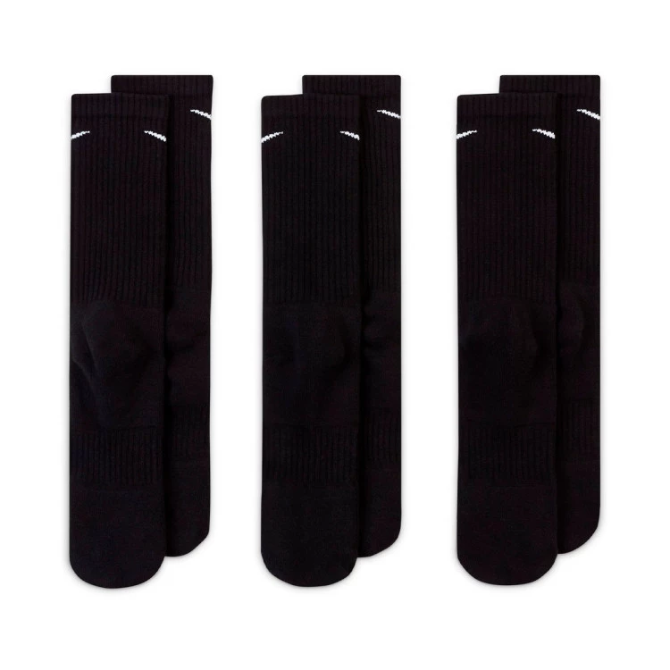 calcetines-nike-everyday-cushioned-3-pares-black-5