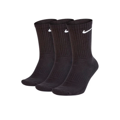 Chaussettes Everyday Cushion Crew (3 paires)