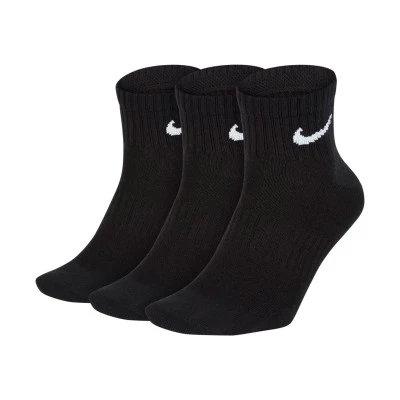 Everyday Lightweight (3 Pairs) Socks