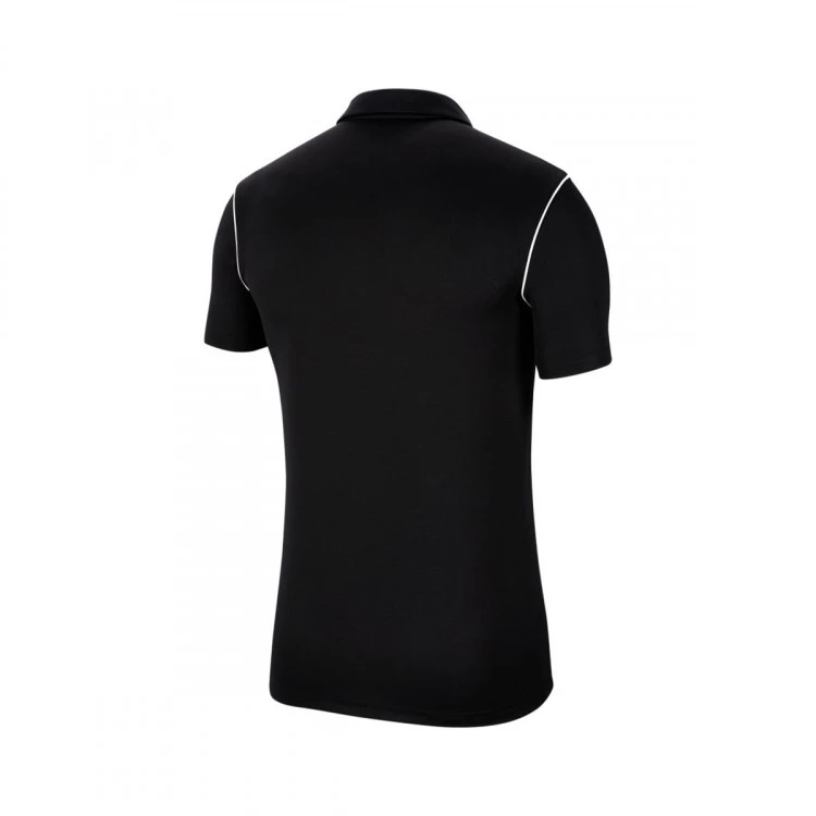 camiseta-nike-park-20-training-mc-black-1