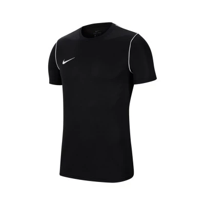 Park 20 m/c Jersey