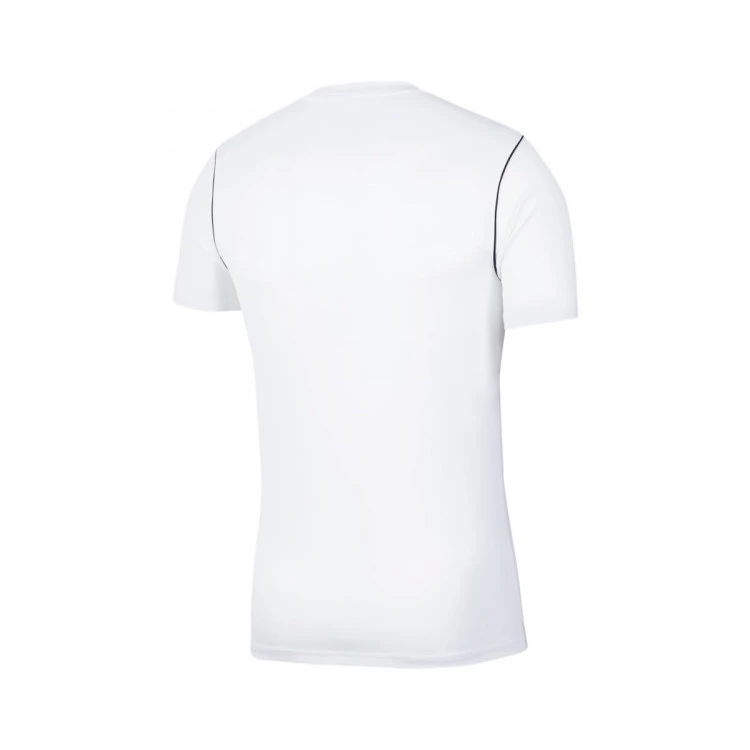 camiseta-nike-park-20-training-mc-white-1