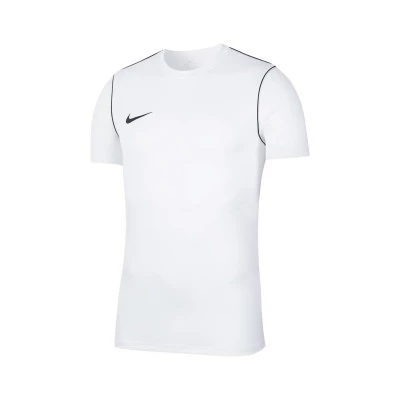 Park 20 m/c Jersey