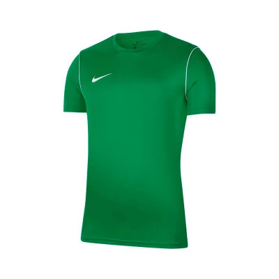 Park 20 m/c Trikot