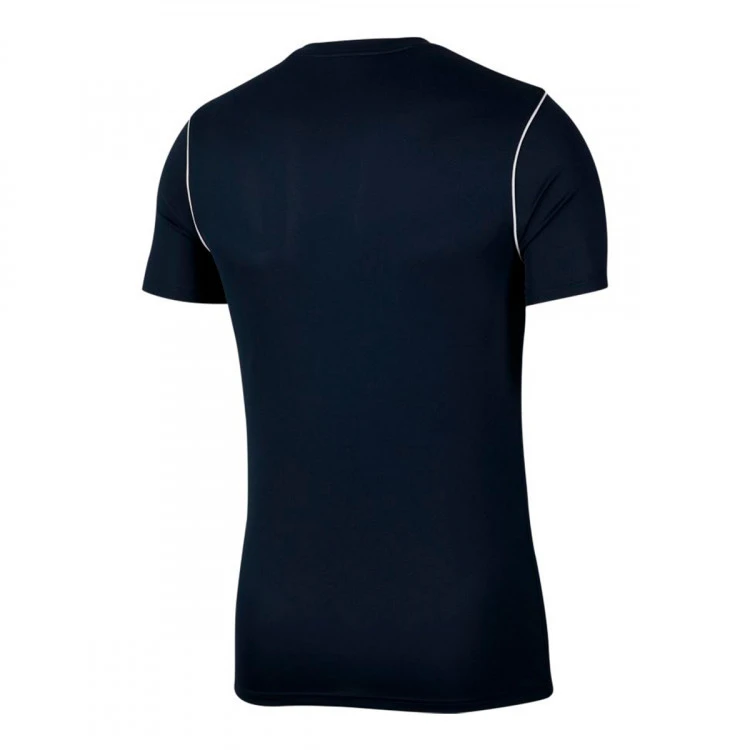 camiseta-nike-park-20-mc-obsidian-2