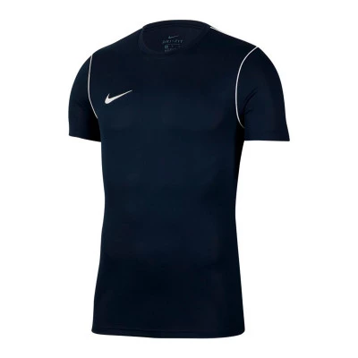 Park 20 m/c Trikot