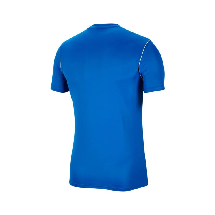 camiseta-nike-park-20-mc-royal-2