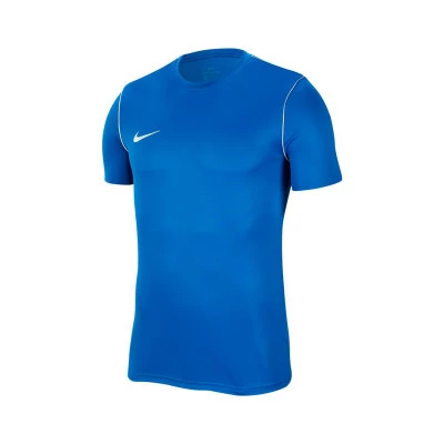 Park 20 m/c Trikot