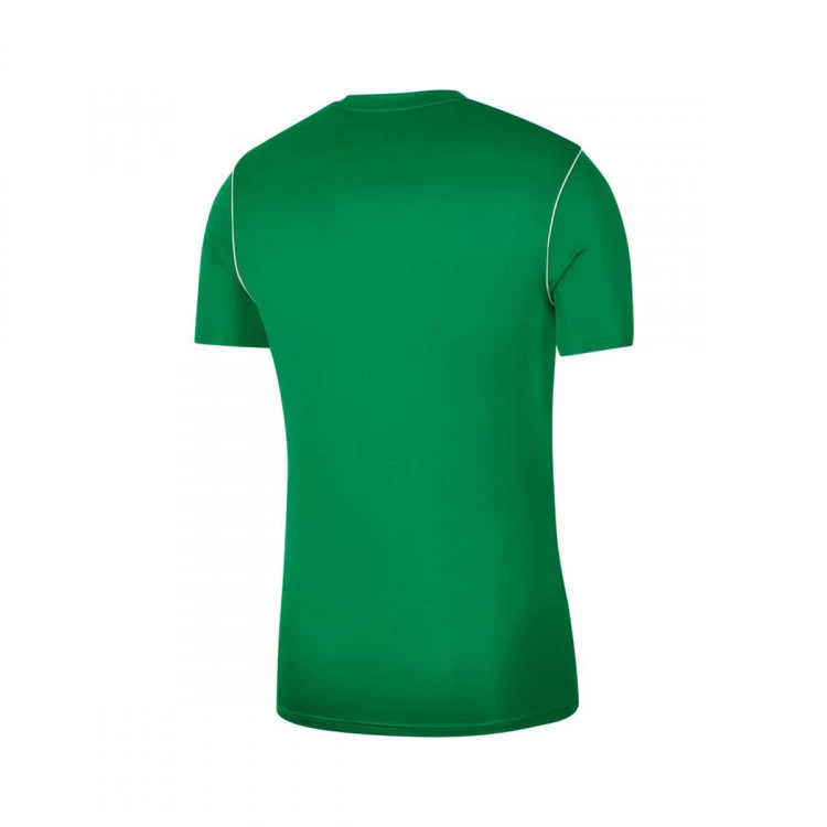 camiseta-nike-park-20-training-mc-nino-green-1