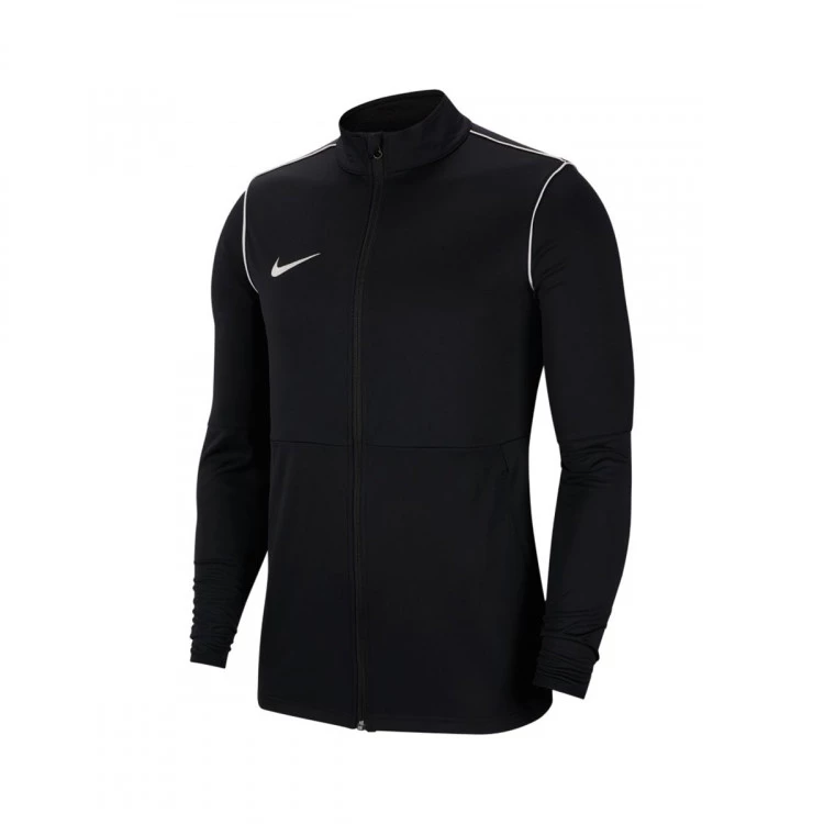 chaqueta-nike-park-20-knit-black-0