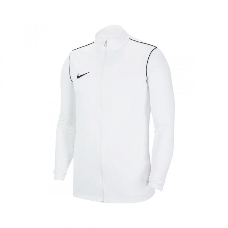 chaqueta-nike-park-20-knit-white-0