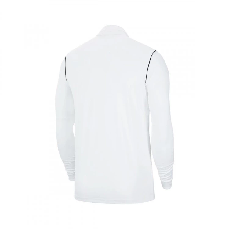 chaqueta-nike-park-20-knit-white-1