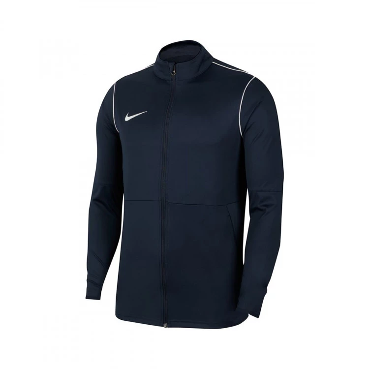 chaqueta-nike-park-20-knit-obsidian-0