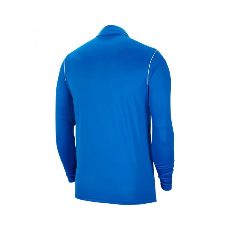 chaqueta-nike-park-20-knit-royal-1